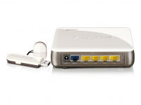 Sitecom WL-582 Sitecom WL-582
